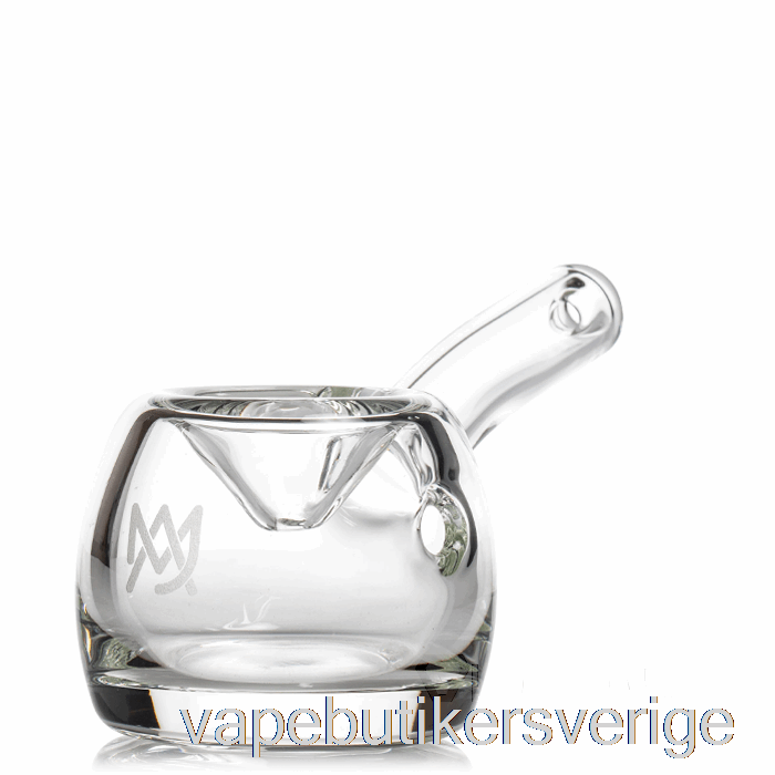 Vape Sverige Mj Arsenal Abborre Handpipa Klar
